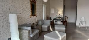 B&B LE BACETTE img1