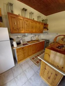 Phaedra Electra Estate