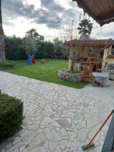 Phaedra Electra Estate