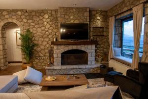 PS House Polydrosos - PS Rental