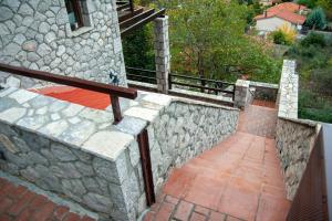 PS House Polydrosos - PS Rental