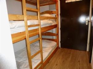 Appartements Boost Your Immo Bareges Rioulet II PM50 : photos des chambres