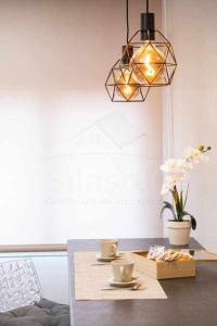 Perez Ayala By Silastur