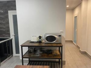 APARTAMENTO AMPLIO en DONOSTIA-SAN SEBASTIAN