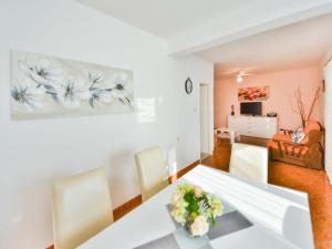 Villa Mila Biograd na Moru-Polača