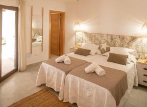 Stella Maris - Formentera Break