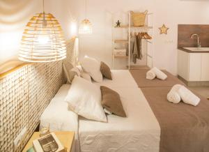 Stella Maris - Formentera Break