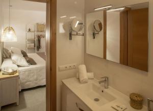Stella Maris - Formentera Break
