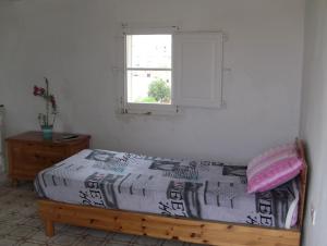 VERTICAL CLIMBING MALTA