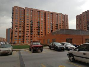 Apartamento amoblado Central 148