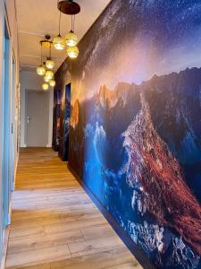 La Maison aux pieds des Pyrénées - Piscine dexception de 25m