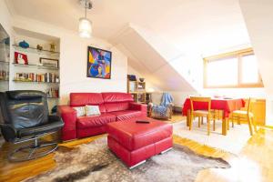 Las Gaviotas Playa By Silastur