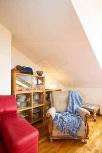 Las Gaviotas Playa By Silastur