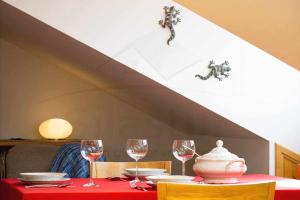 Las Gaviotas Playa By Silastur