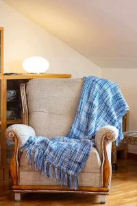 Las Gaviotas Playa By Silastur