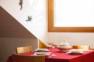 Las Gaviotas Playa By Silastur