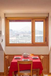 Las Gaviotas Playa By Silastur