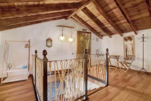 Casa Tía Eulalia