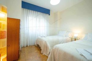 Poniente By Silastur