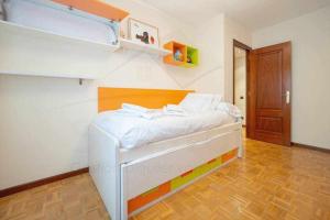 Poniente By Silastur