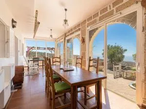 Finca Los Blanquitos Amazing with 3,000 m2 of land - La Cantera