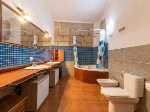 Finca Los Blanquitos Amazing with 3,000 m2 of land