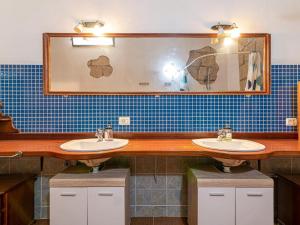 Finca Los Blanquitos Amazing with 3,000 m2 of land