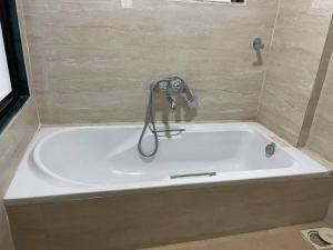 Bliss Rooms