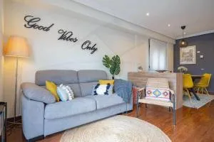 Silmo Ático By Silastur - Pancar