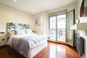 Silmo Ático By Silastur