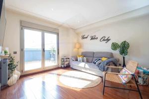 Silmo Ático By Silastur