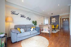 Silmo Ático By Silastur