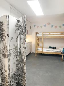 Plein Coeur de la Vieille Ville de Sion