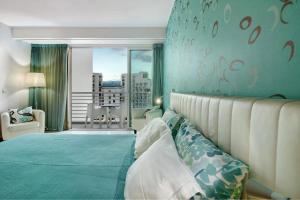 Dfm Happy Days D - Funchal