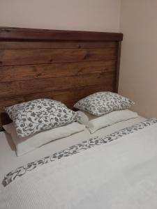 Zlatibor Vila Janjić