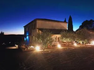 Rêve du VerDHon - Fontaine