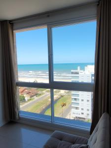 Lindo apartamento