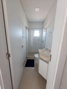 Lindo apartamento
