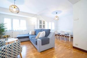 Rosarito Suite By Silastur