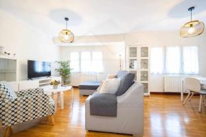 Rosarito Suite By Silastur