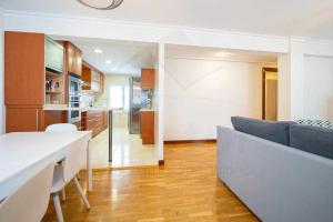 Rosarito Suite By Silastur