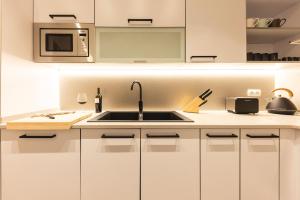 Bravissimo Ferreries, unique 3-bedroom apartment