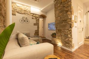 Bravissimo Ferreries, unique 3-bedroom apartment