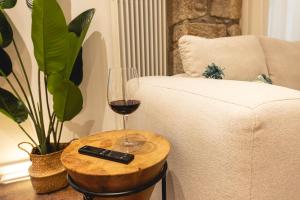 Bravissimo Ferreries, unique 3-bedroom apartment