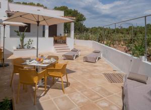 Stella Maris - Formentera Break