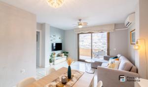 Las Vistas de Venus R&R