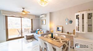 Las Vistas de Venus R&R