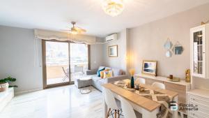 Las Vistas de Venus R&R