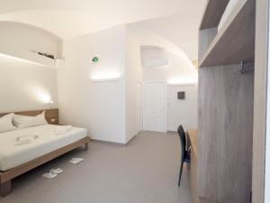 Dimora dei Celestini