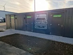 Roatel Wörrstadt A63 my-roatel-com - Bechtolsheim